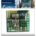 Aufzugskontrollkarte CCB-3 204C2348 Aufzugssteuerplatine, Montagekontrollfeldbrett